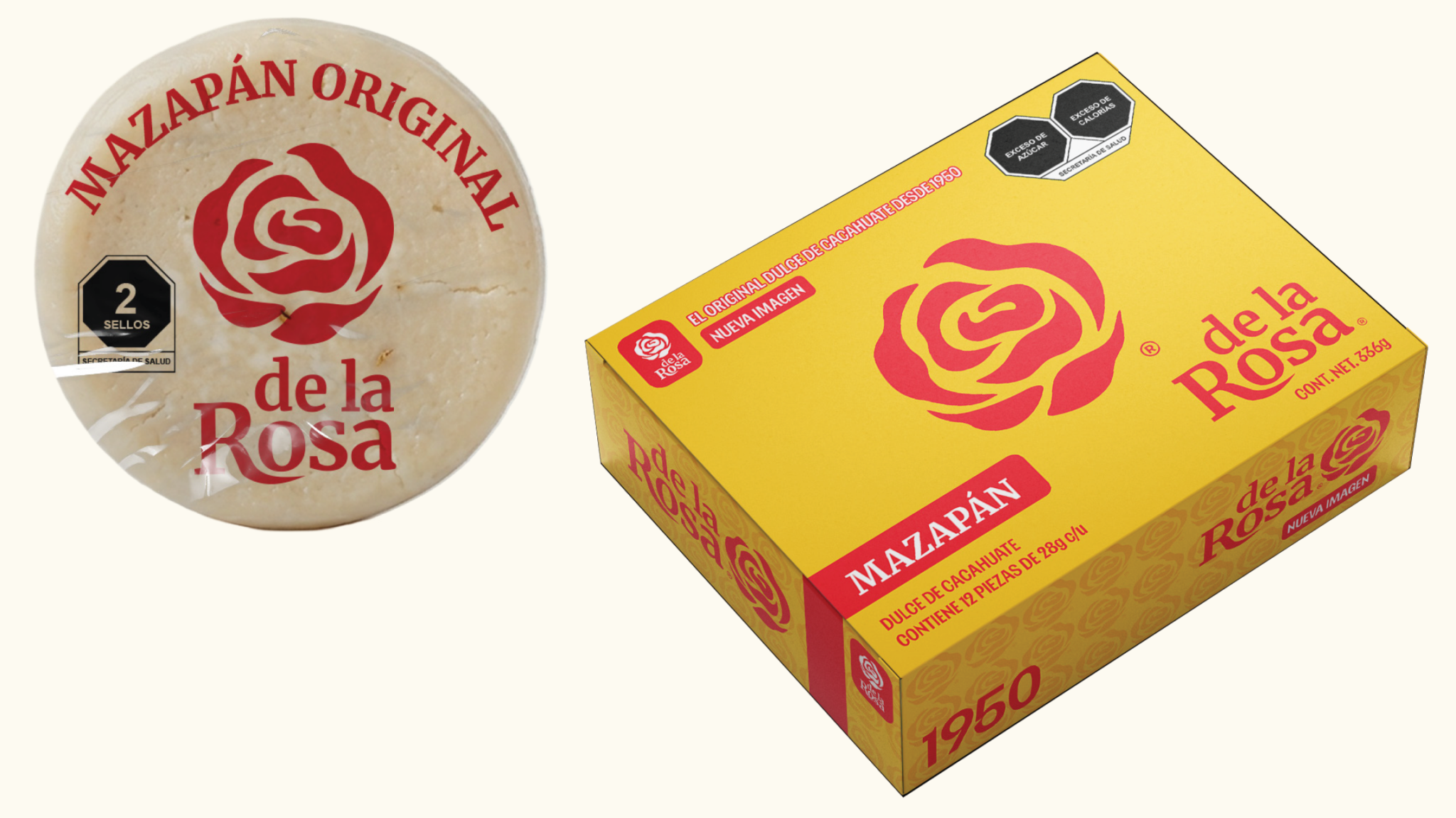 MANUAL_DELAROSA_Página_18