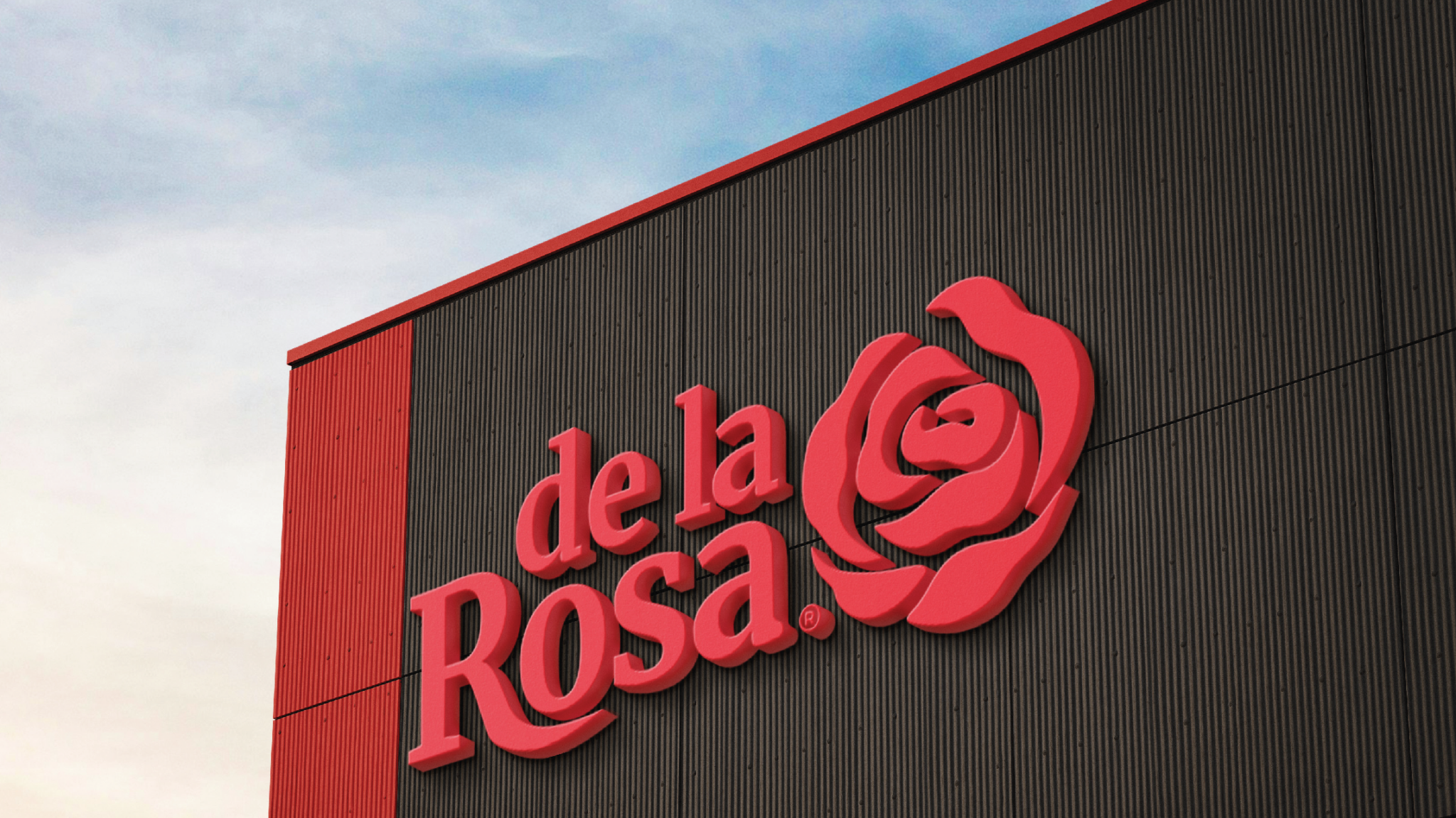 MANUAL_DELAROSA_Página_19